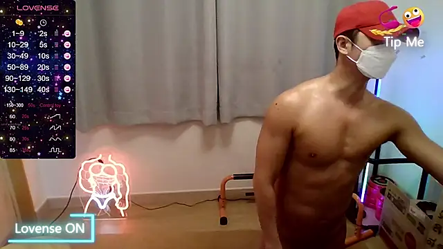 redcap1111 网络视讯表演