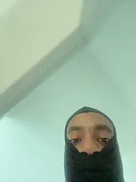 Chat XXX ao vivo de KING-LEO-BBC