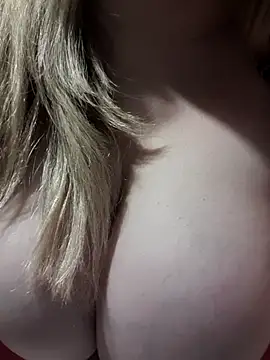 Missy_DM Chat XXX live