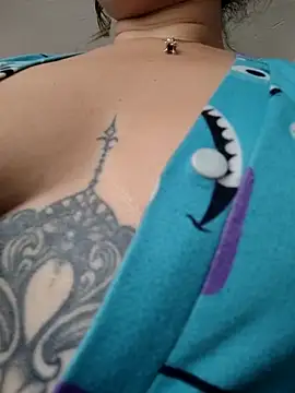 Chat XXX en directo de tata_sanz_