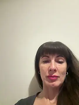 LadyLuxLover Chat XXX live