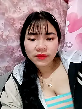 Nul-chal Live XXX-chat