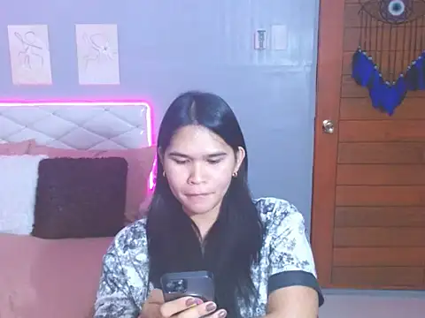 alianabrooksのライブXXXチャット