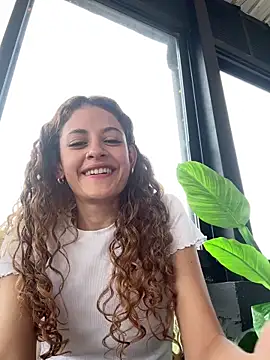 alana15 Chat XXX live