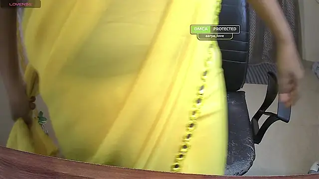 aarya_love – Live XXX-chat