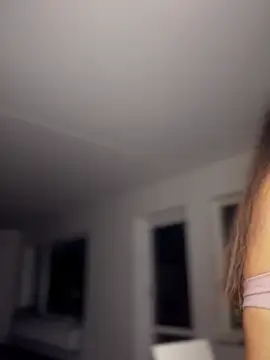 Risky_Workouts Chat XXX live