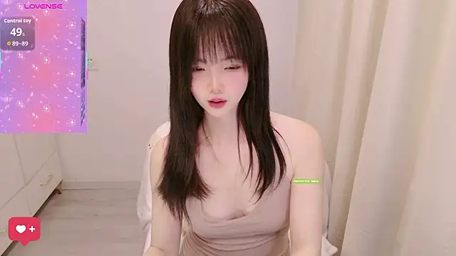 xiaogou-bb888 现场XXX聊天