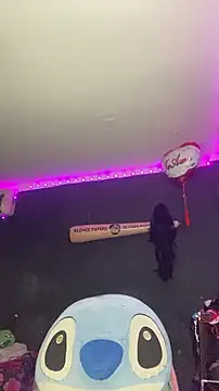 NikitaDragunXXX Webcamshow