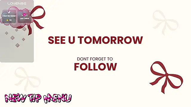 blissful_muse2n Live XXX chat