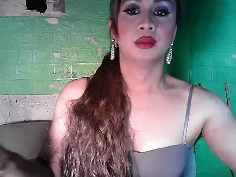 godescock Live XXX-chat