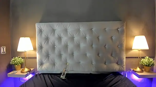 Sembang XXX Secara Langsung Kylievega_