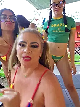 anita1976's Live XXX Chat