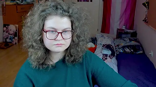 Онлайн чат XXX Sashy_Way