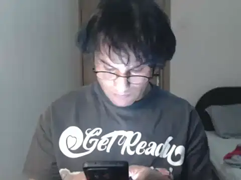 wildpussycat23 Webcam-Show