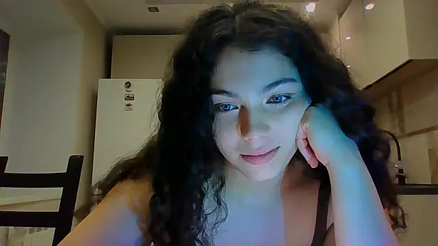 Dianasi Obrolan Langsung XXX