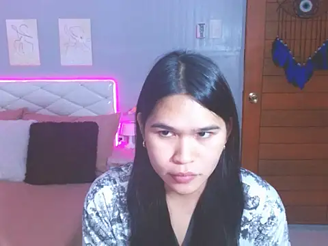 alianabrooks – Naživo XXX chat