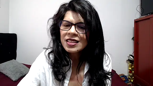 abrilsex23: απευθείας συνομιλία ΧΧΧ