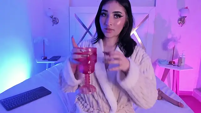 KattEngel: απευθείας συνομιλία ΧΧΧ