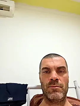 DOMINATOR_SIR-MASTER Live XXX-Chat