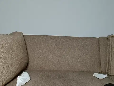 MasterIndigo's Live XXX Chat