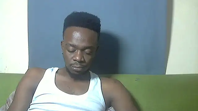 عرض كام 69_SINNS