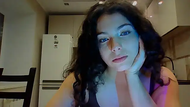 Dianasi: онлайн-секс-чат