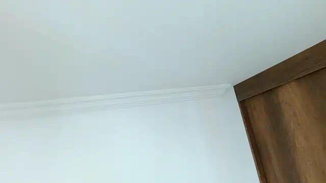 Noah_jhonsonn: онлайн-секс-чат