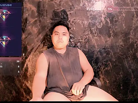 Hardking_69 现场XXX聊天