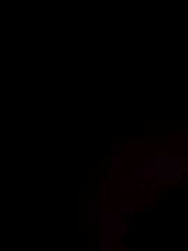 soulreaver199n Webbikameraesitys