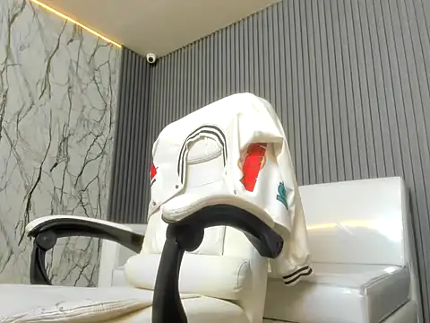 Xfire_boy69 élő XXX-chatje