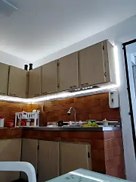 RosaliaMontero Show in webcam