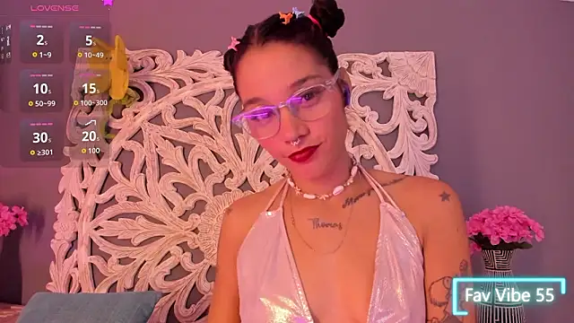 دردشة loraineblake الجنسية المباشرة