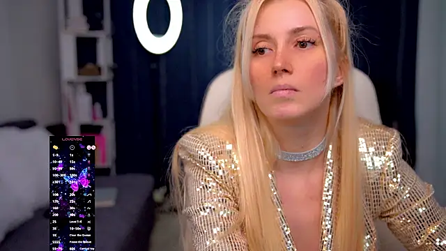 MyMouth Live XXX-Chat