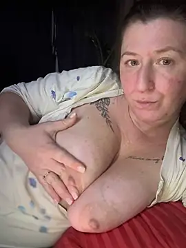 Natali_UA 라이브 XXX 채팅