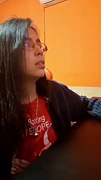 rposhta1991 élő XXX-chatje