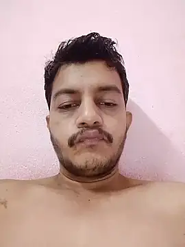 dzboy1994のライブXXXチャット