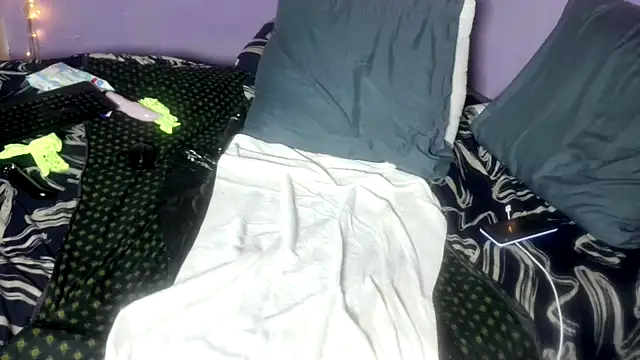 wilmaassylum él ő XXX-chatje