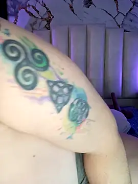 Živý XXX chat mollieblue69