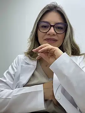 Czat XXX na żywo – alicee16