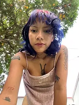 Namii_cute Live XXX Chat