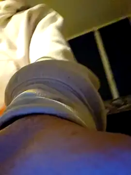 عرض كام verylargecock