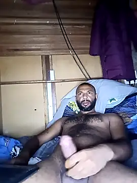 Camodick: онлайн-секс-чат