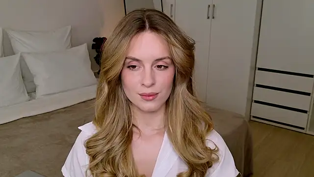 RozzitaBedberry: απευθείας συνομιλία ΧΧΧ