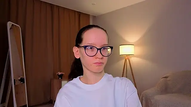 BettyBrowni 라이브 XXX 채팅