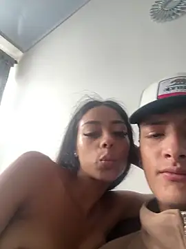 دردشة two_milkyway الجنسية المباشرة