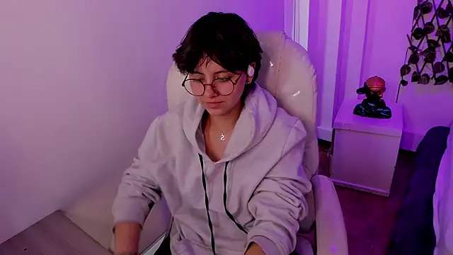 Nathaly_ds Live XXX-Chat