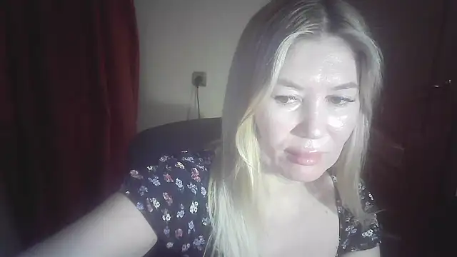 Kovirith Live XXX-Chat