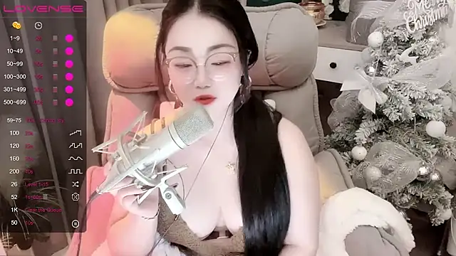 Monica-666888- 라이브 XXX 채팅