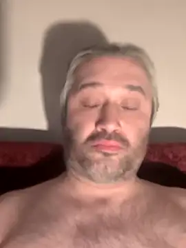 OLOMOUCAK Adlı Modelin Web Kamerası Şovu