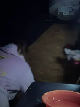 Natali_UA Live XXX-Chat